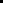  ߺ° ͳ ֿߺ Ʈ